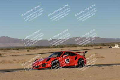 media/Dec-13-2025-PCA San Diego (Sat) [[71f2fcee4c]]/3-Orange Group/Session 1 (Turn 9 Inside)/